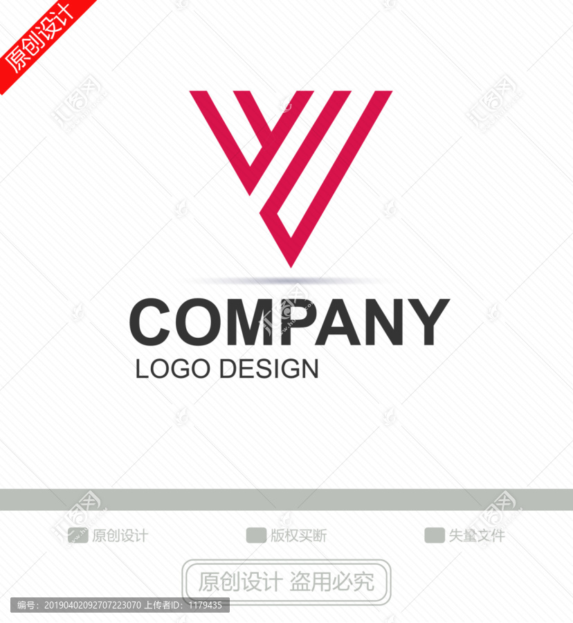 金融投资LOGO