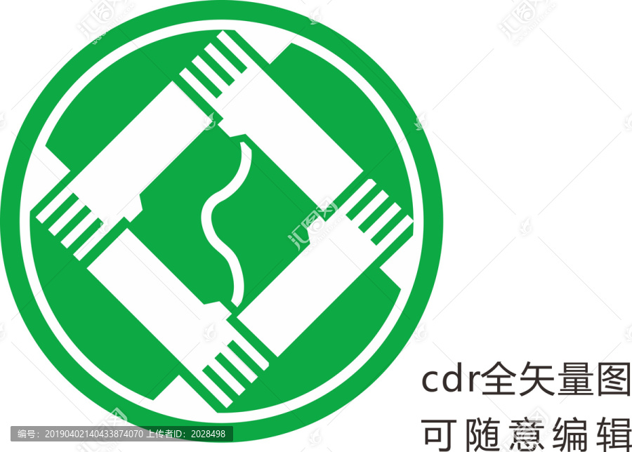 團(tuán)結(jié)