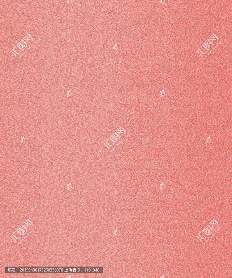 粉红色麻斑点背景墙