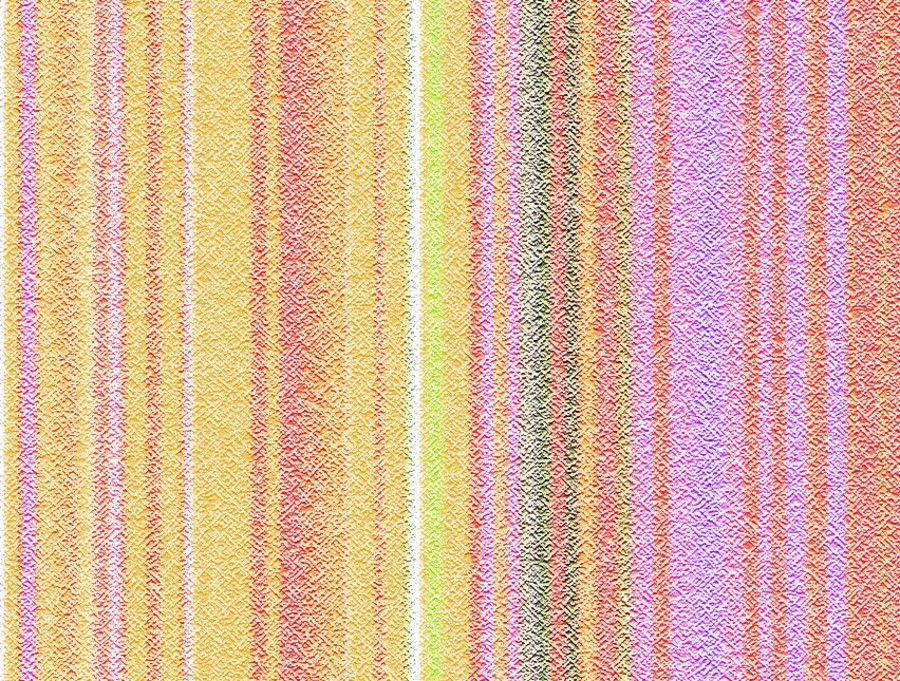 彩色線條紋理肌理背景