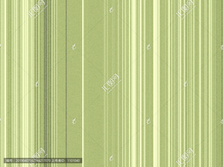淺綠色線條紋理肌理背景