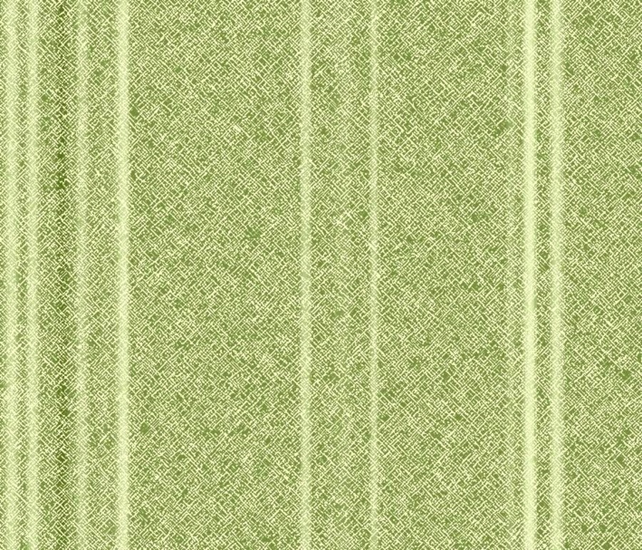 淺綠色線條紋理肌理背景