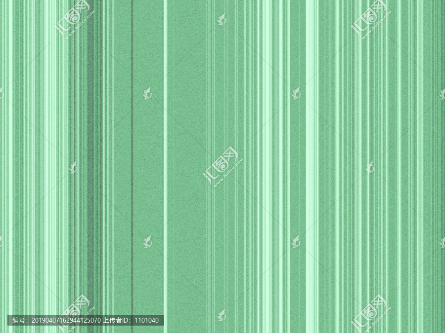 淺綠色線條紋理肌理背景
