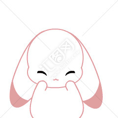 愛心