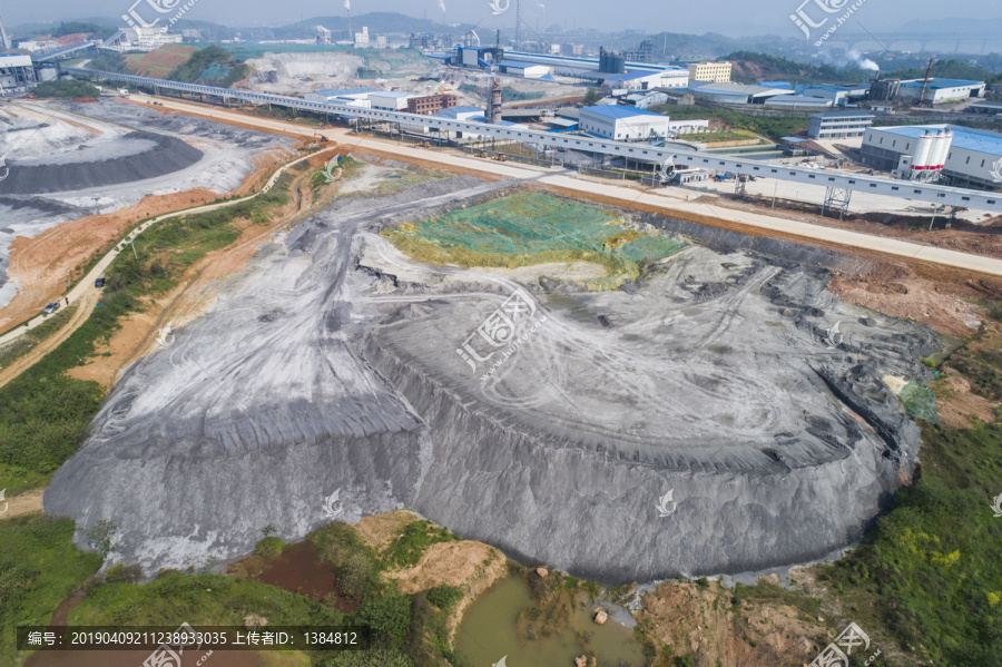 五彩大地绿地草坪