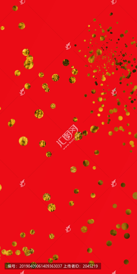 紅紙