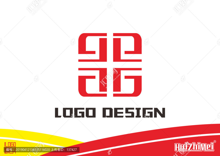 標(biāo)志設(shè)計(jì)logo設(shè)計(jì)商標(biāo)設(shè)計(jì)