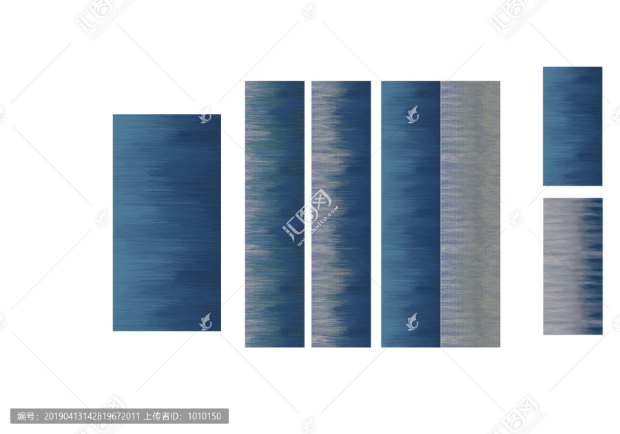 走道海陽(yáng)大海藍(lán)色