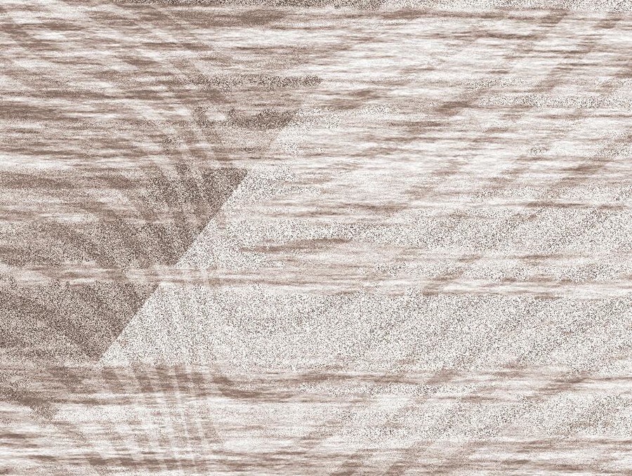 北欧几何纹理线条背景地毯