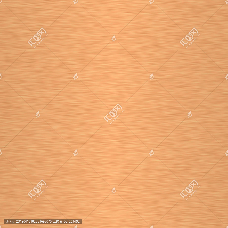 拉絲金屬紋理