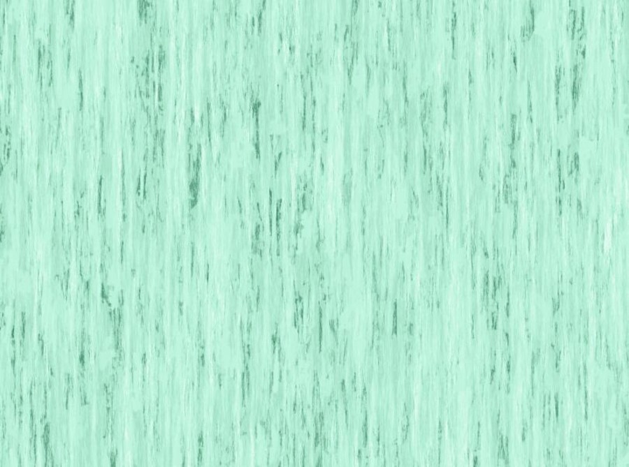 浅绿色抽象木纹背景