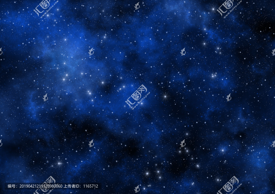 星空5