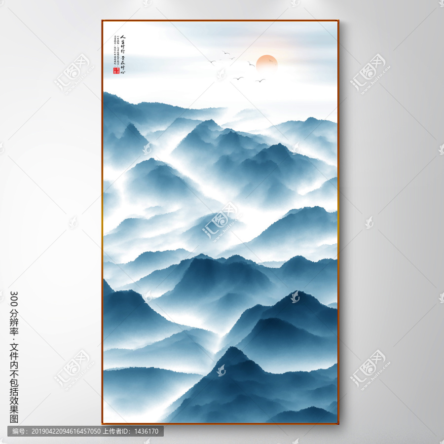 創(chuàng)意裝飾畫