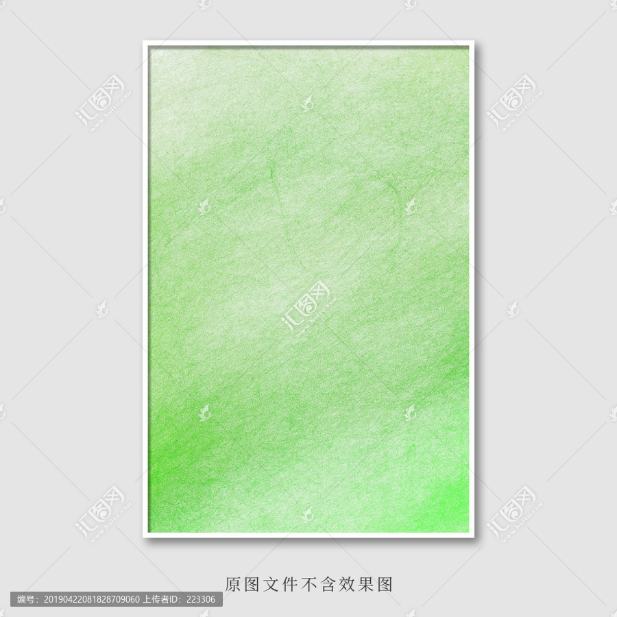 新雅致掛畫