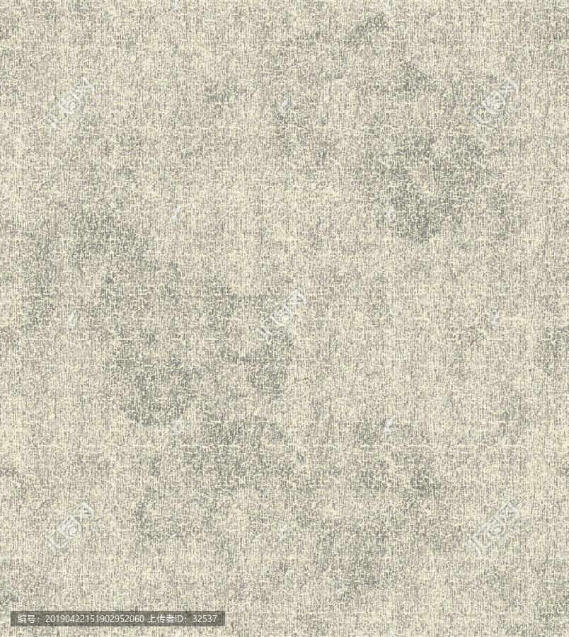 歐式墻布壁紙壁布肌理復(fù)古