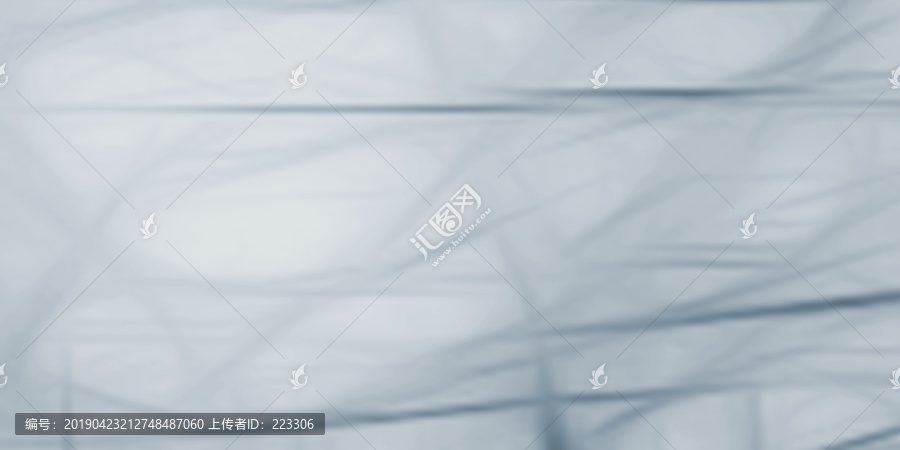 陶瓷紋理