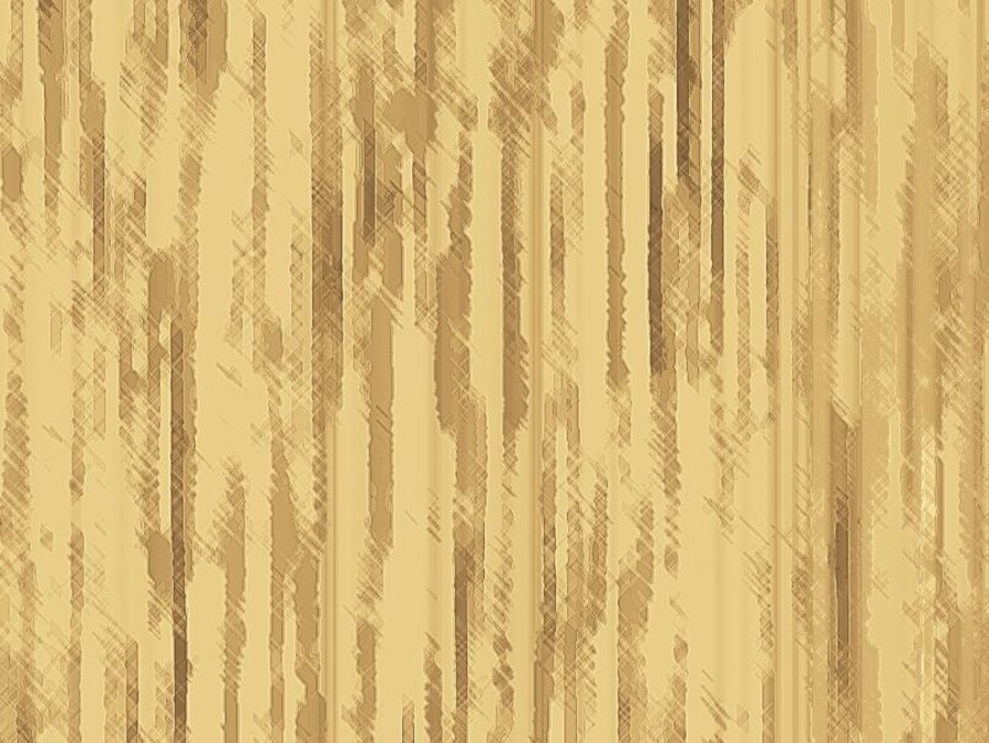原木色线条仿木纹布纹背景