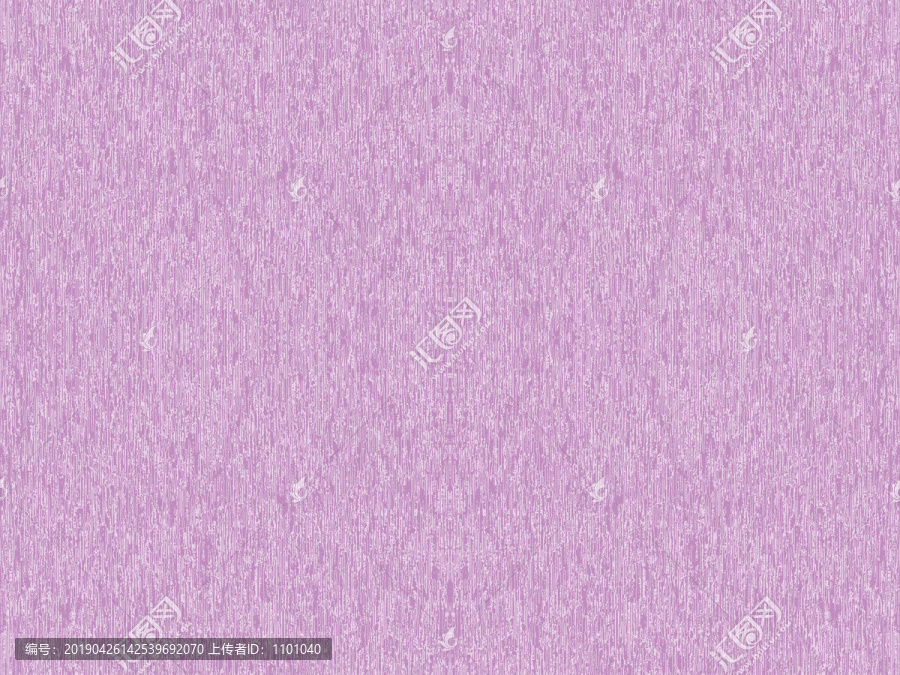 淡紫色真石漆磨砂颗粒背景