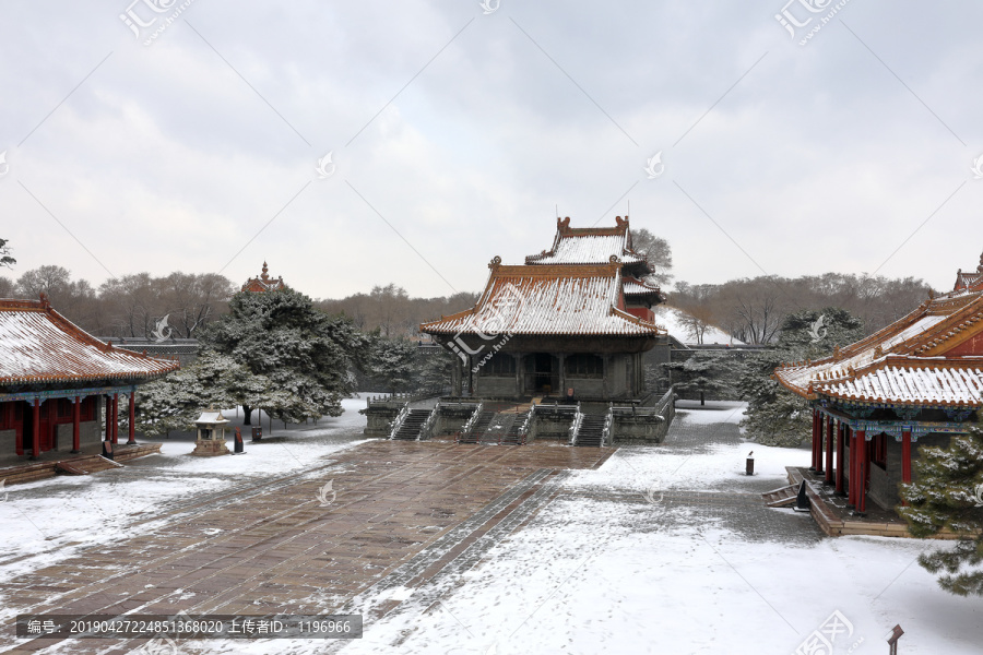 清昭陵