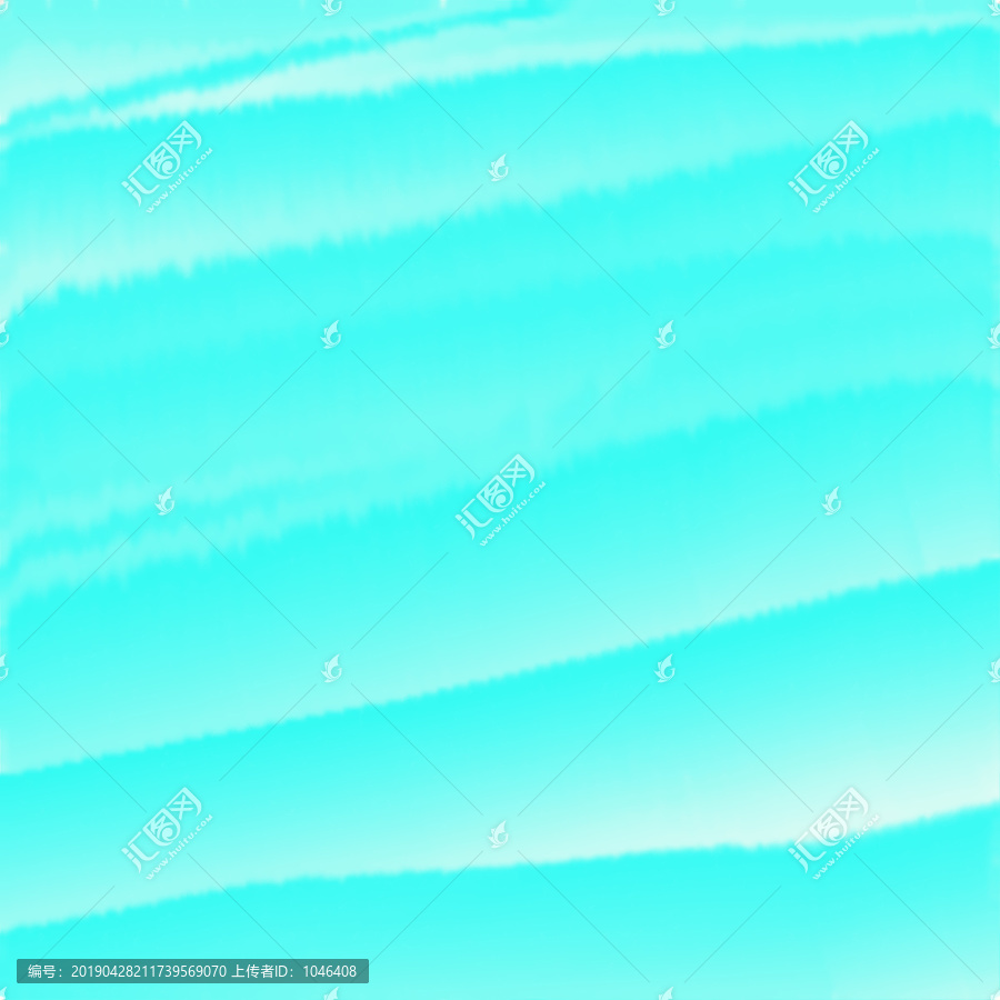 淺藍(lán)色水彩背景