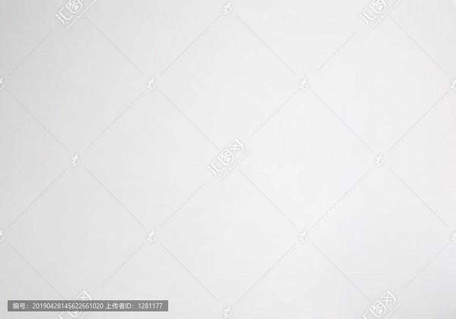 focus焦點灰背景