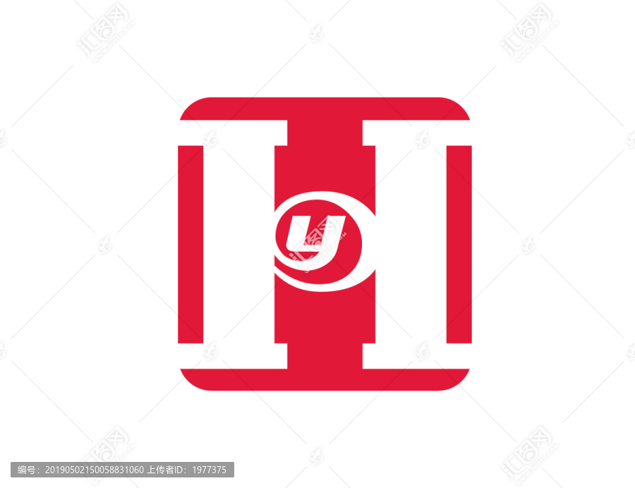 logo標(biāo)志商標(biāo)字體設(shè)計網(wǎng)絡(luò)