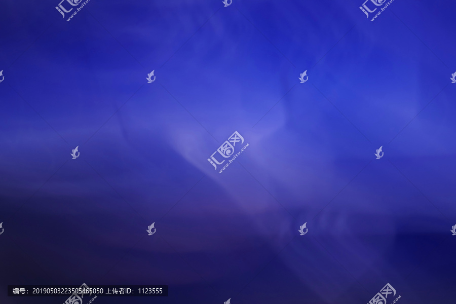 背景底紋
