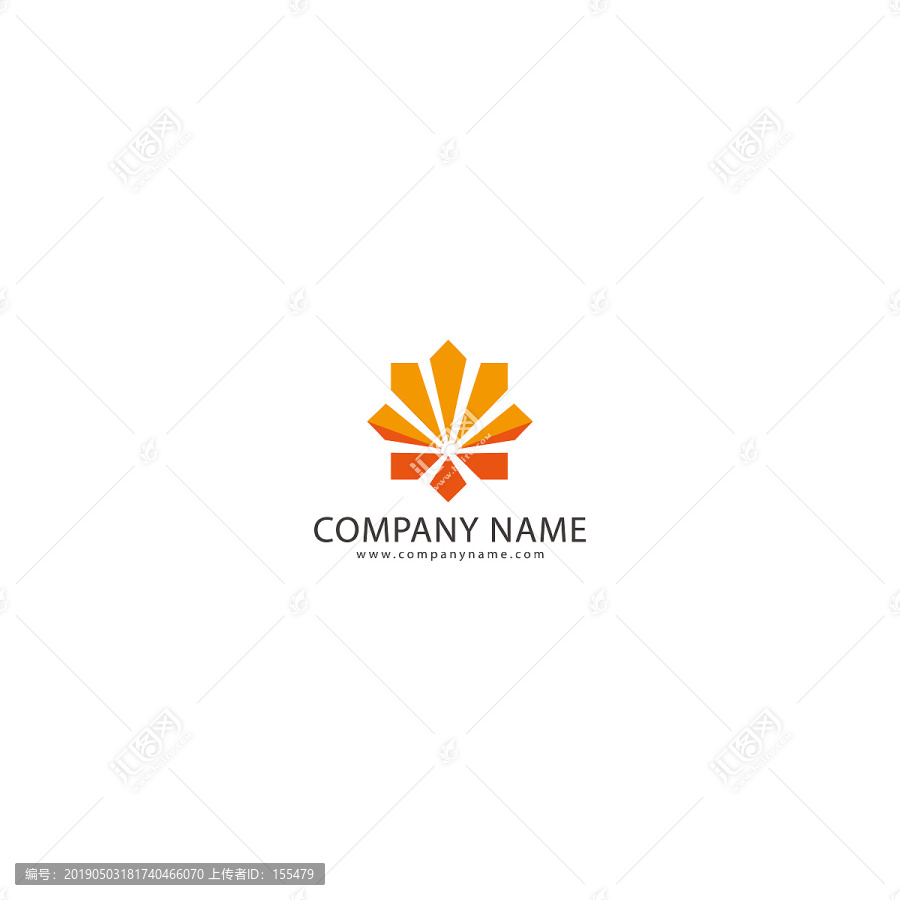 logo設(shè)計
