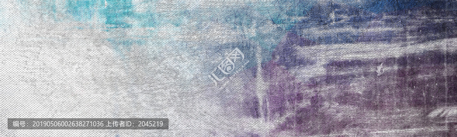 數(shù)字油畫