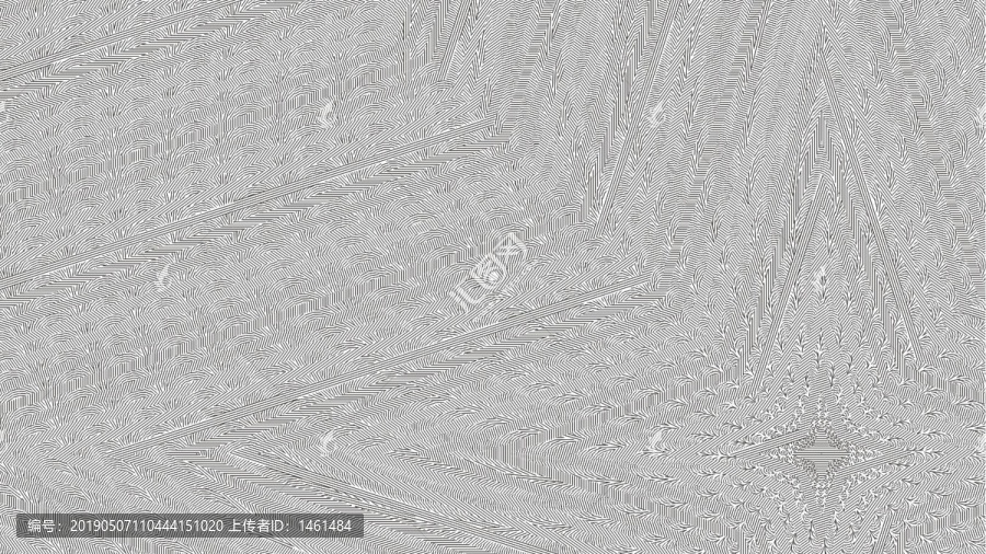 折光紋