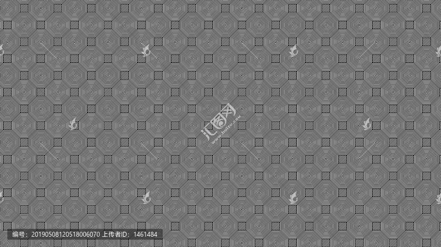 折光紋