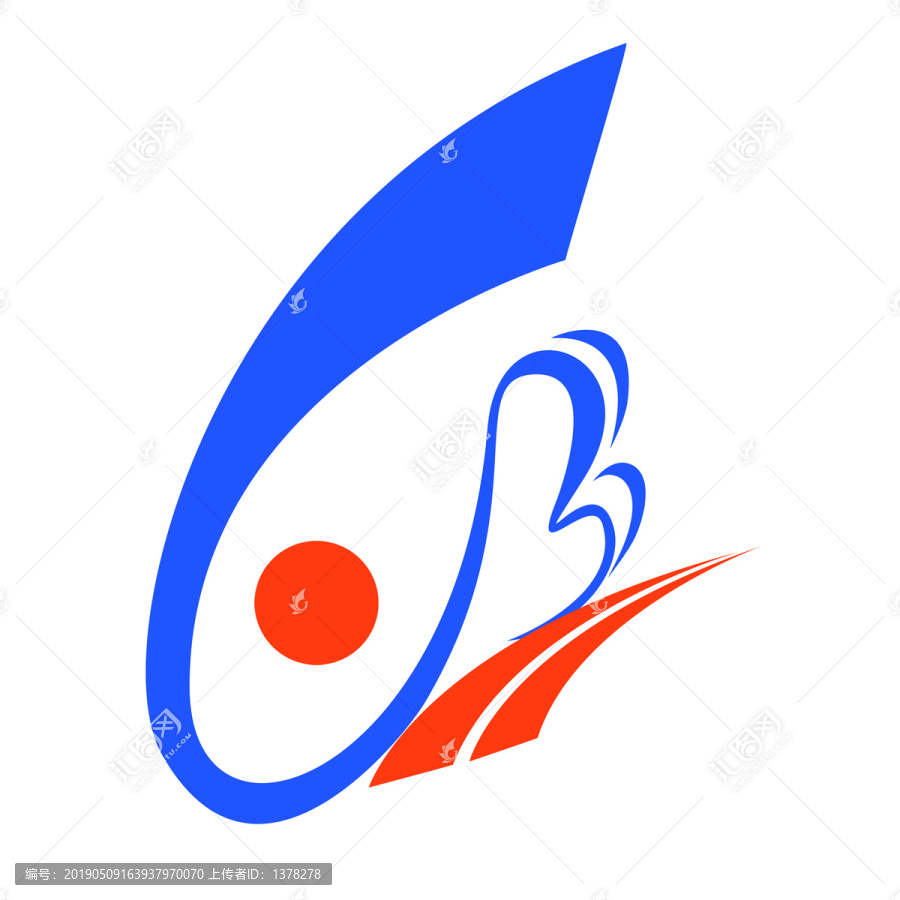 標(biāo)識(shí)