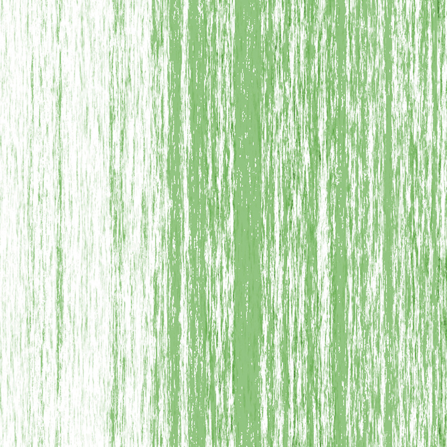 浅绿色木纹四方连续背景