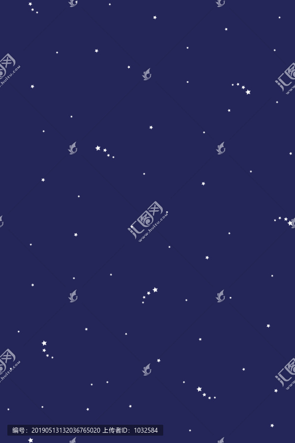 簡(jiǎn)約襯衫印花