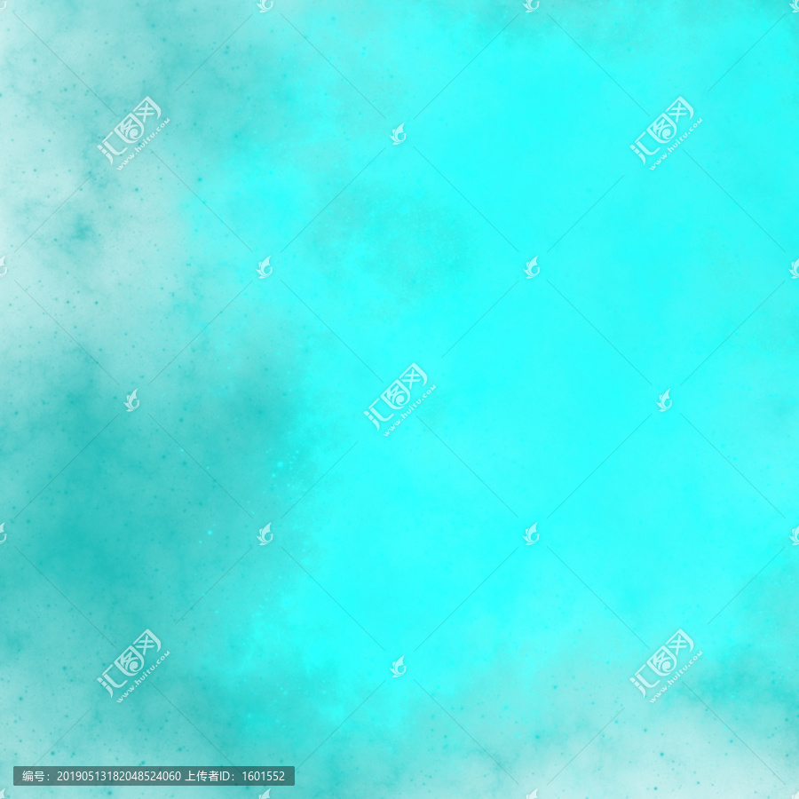 水彩