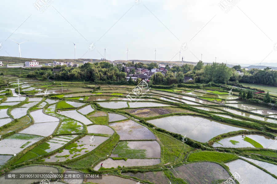 贵阳高坡云顶