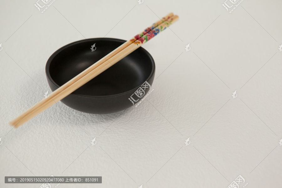 白底稻草寿司垫