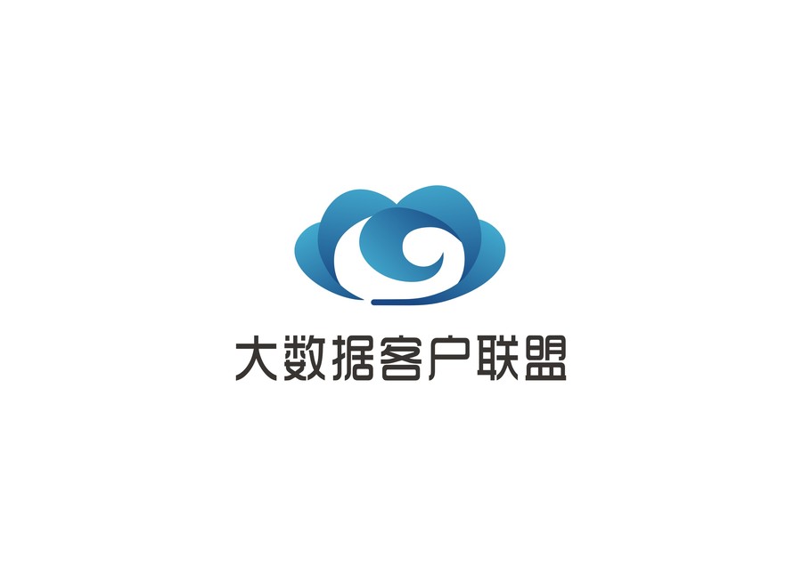 科技logo