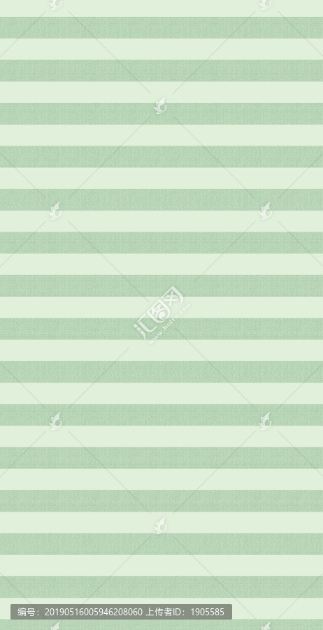 條格機(jī)理紋樣