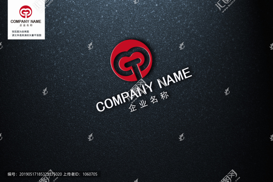 TLOGO設(shè)計(jì)