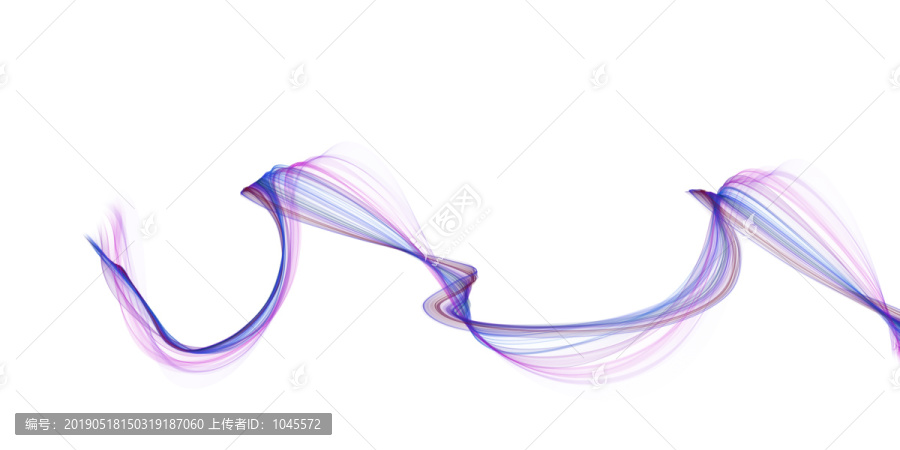 時(shí)尚線條