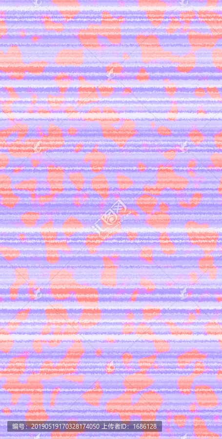 紫色欧式底纹地毯背景抽象背景