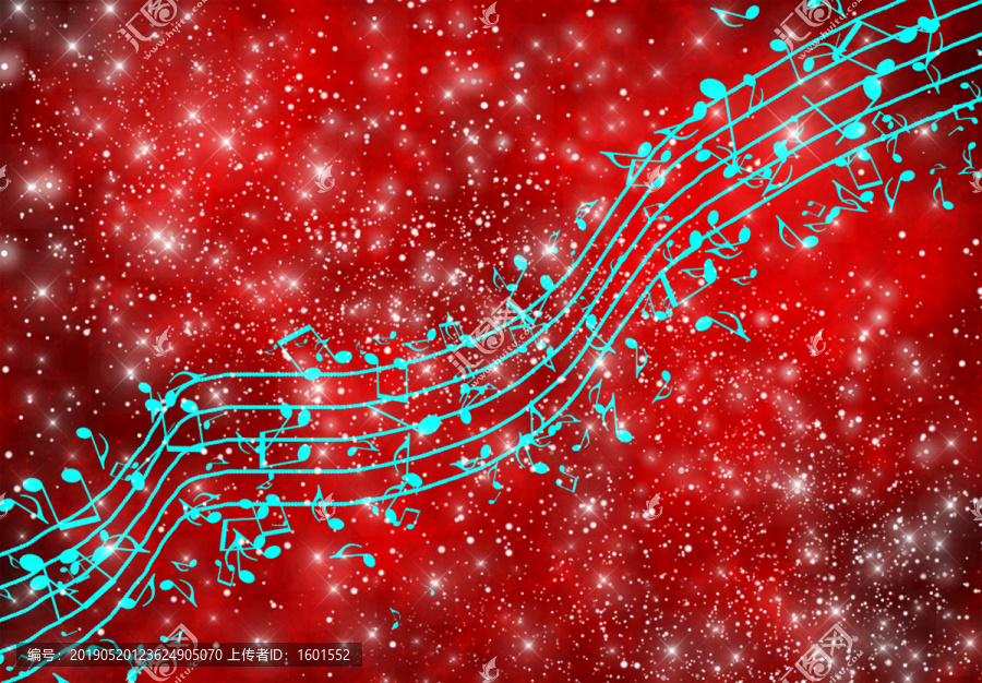 星空?qǐng)D