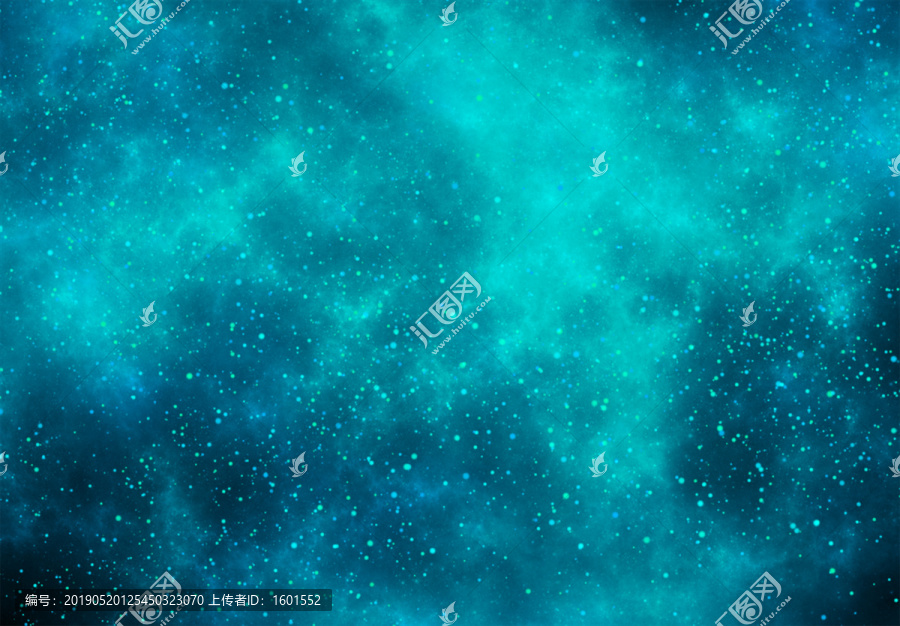 星空?qǐng)D