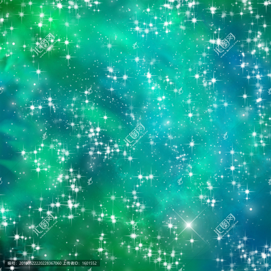 吊頂軟膜星空?qǐng)D