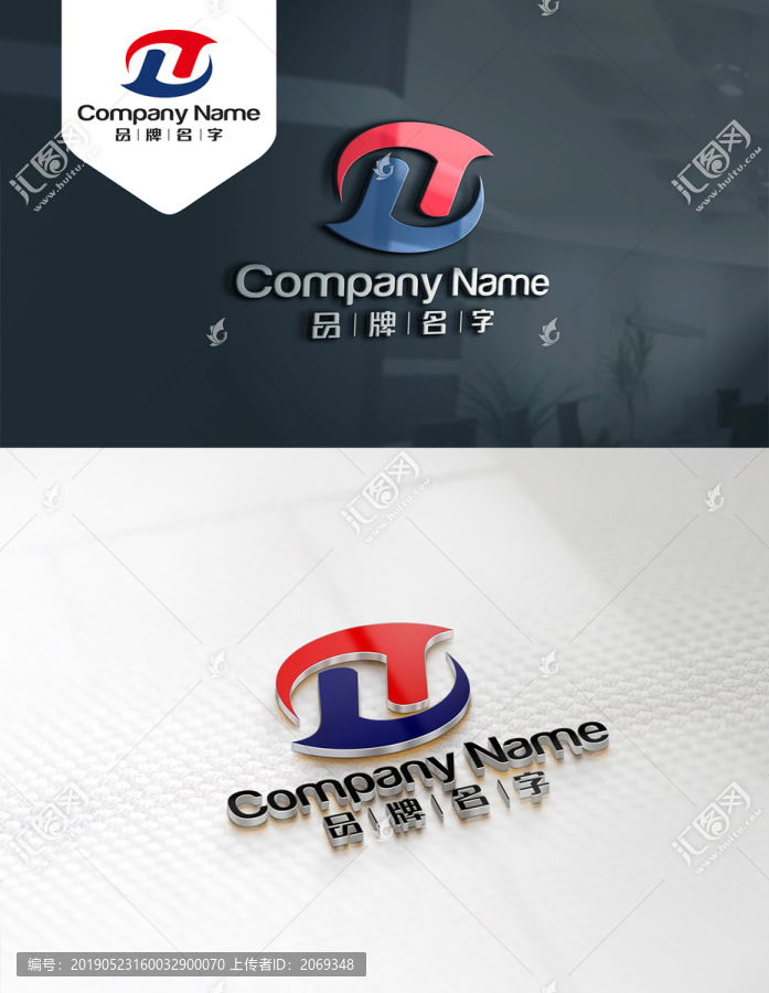 ZLLOGO設(shè)計(jì)