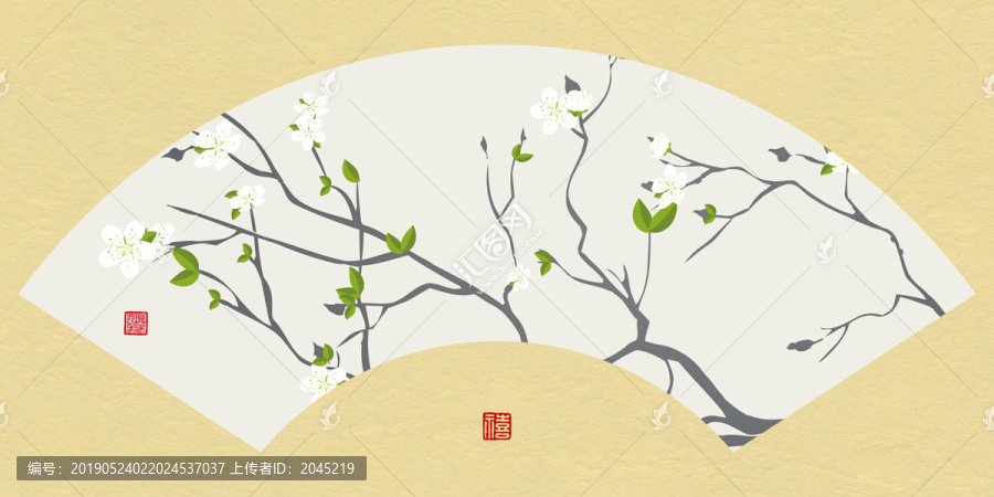 裝飾畫