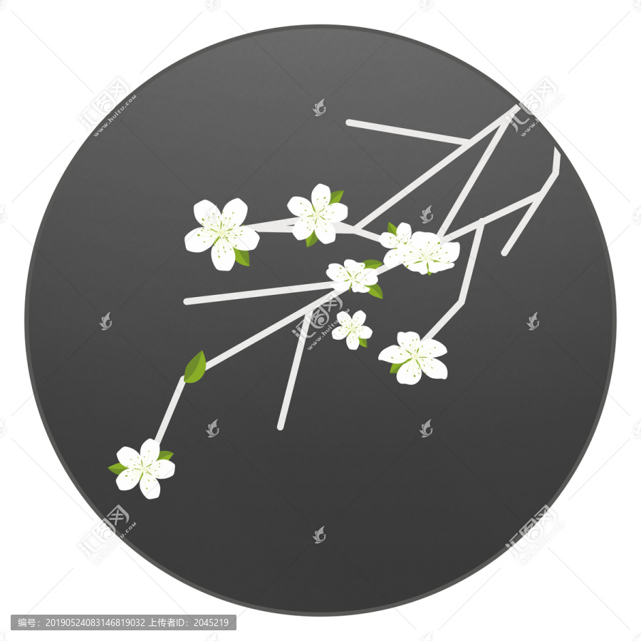 創(chuàng)意裝飾畫