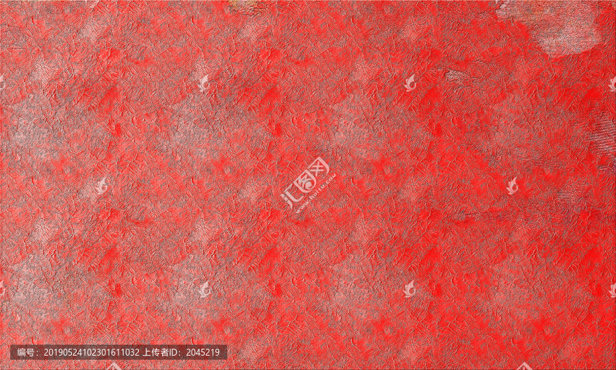無(wú)框水晶畫(huà)