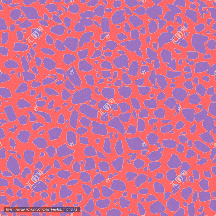 石頭紋理背景